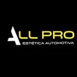 ALL PRO Estética Automotiva